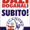 I Manifesti Lega Nord - 2005